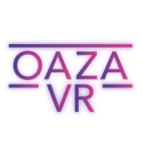 Oaza Vr