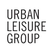 Urban Leisure Group logo - Similar company to Two Tribes