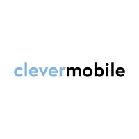 clevermobile ag logo - Similar company to Werkma Ag