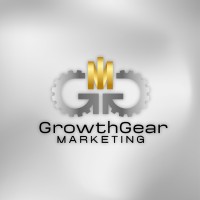 GrowthGear Marketing logo - Similar company to Mcb-Dme