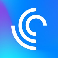 TestVagrant Technologies logo - Similar company to Hrin