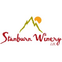 Stanburn Winery