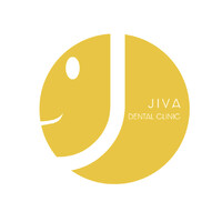 jivadental logo - Similar company to Klinik Gluhen - Dental Clinic Aesthetic Clinic Pediatric Clinic