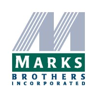 Marks Brothers, Inc. logo - Similar company to Engitype 3D