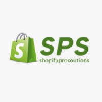 Shopify Pro Solutions logo - Similar company to Shopify Developers Experts
