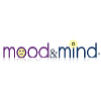 Mood & Mind logo - Similar company to Cutlass Supplements