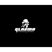 Glazma logo - Similar company to Piezonel