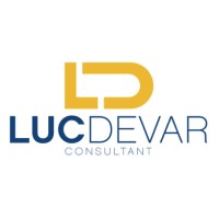 Luc Devar Consultant Inc