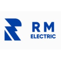RMElectric logo - Similar company to Rm Electric Inc