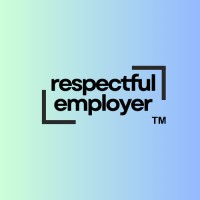 Respectful Employer LLP logo - Similar company to Bashen Corporation