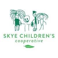 Skye Children'S Co-Operative