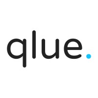 qlue logo - Similar company to Qlue