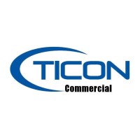 Ticon Commercial LLC logo - Similar company to Ticon Properties Llc