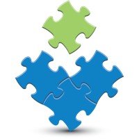 Printing Solutions Escondido