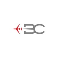 BizJet Consulting logo - Similar company to Candy Jets