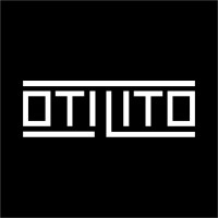 Otilito logo - Similar company to Seewander