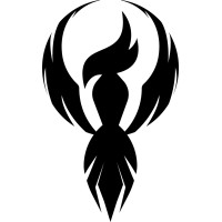 Rodin' Flash logo - Similar company to Opal, Llc.