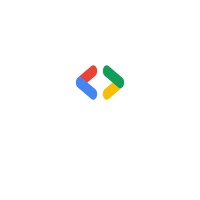 GDSC Ndejje University logo - Similar company to Gdsc Ninevah
