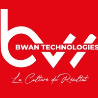BWAN Technologies logo - Similar company to Ascend