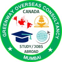 Greenway Overseas Consultancy logo - Similar company to Sowryaconsultancy