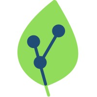 Clean-IT-GPE logo - Similar company to Ecoshifter
