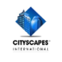 Cityscapes International Realty logo - Similar company to Acsb Properties Llc