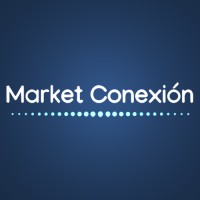 Market Conexión logo - Similar company to Andean Republic