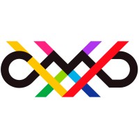 CMD CONS ENGINEERING DOO logo - Similar company to Bwk Engineers