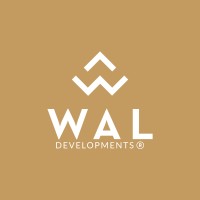 WAL DEVELOPMENTS logo - Similar company to Solhouse