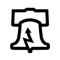Rising Real Estate logo - Similar company to Bel Real Estate Advisors