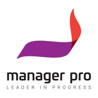 Manager Pro
