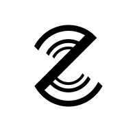 Zeynura logo - Similar company to Softcom Karachi Ac & Computer Scrap Buyer