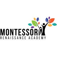 Montessori Renaissance Academy logo - Similar company to Sam Enterprises Ltd