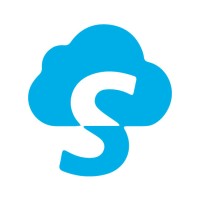 SoftSmiths, Inc. logo - Similar company to Softsmith