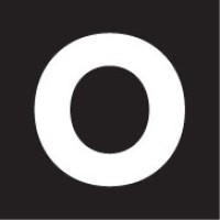 Octane Software Solutions logo - Similar company to Cubewise