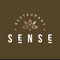 Sense(*) Restaurant logo - Similar company to Æpicure