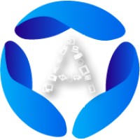 Arthanium logo - Similar company to Ar Tech Diaries