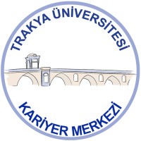 T.Ü. Kariyer Merkezi logo - Similar company to Trakyakariyer