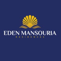 Eden-Mansouria logo - Similar company to Odtp43