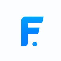Finova logo - Similar company to Minggle