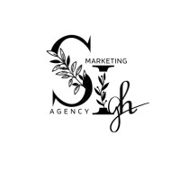 Sigh Marketing Agency logo - Similar company to Bosco Marketing Agency