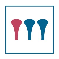 Tacchificio di Molinella Spa logo - Similar company to Galmar Sas