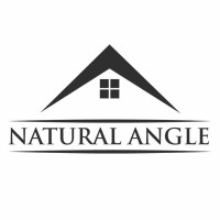 Natural Angle logo - Similar company to Rupert Bevan Ltd