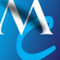 Mid Cheshire Development Board logo - Similar company to Optima Warehouse Solutions Ltd.