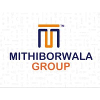 MITHIBORWALA ENGINEERING CO. logo - Similar company to Protek Fasteners India (Ss Fasteners Manufacturers Gujarat, India)