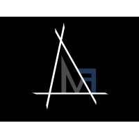 Morrison Film logo - Similar company to Usi Group