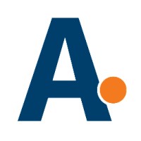 Automation.com logo - Similar company to Automation Intellect