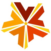 Llewellyn & Partners Co. Ltd. (LPC) logo - Similar company to Keptain Group