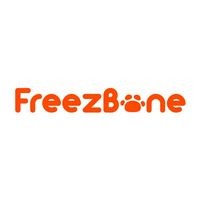 FreezBone logo - Similar company to Presspulse Ai