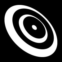 IS-Wireless logo - Similar company to Kinnami Software Corporation